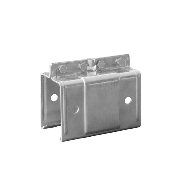 continuous-conductor-TR8524