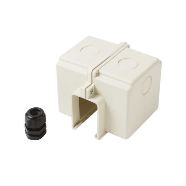 TR8547W continuous-pre-mounted-conductor-TR8547W
