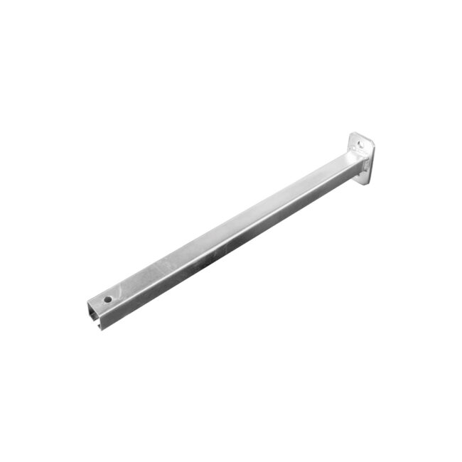 support-bracket-TR8555/6