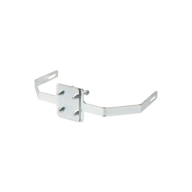 busbar-system-