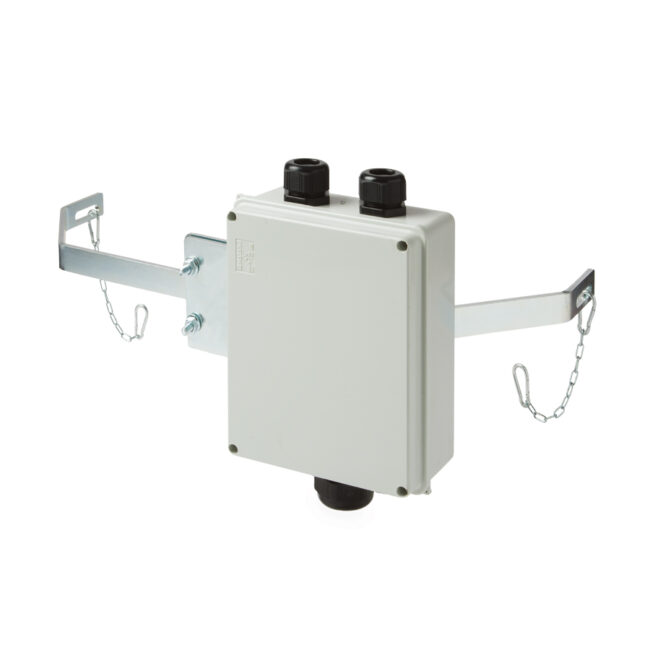 TR8558 continuous-pre-mounted-conductor-TR8558