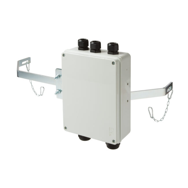 TR8559 continuous-pre-mounted-conductor-TR8559