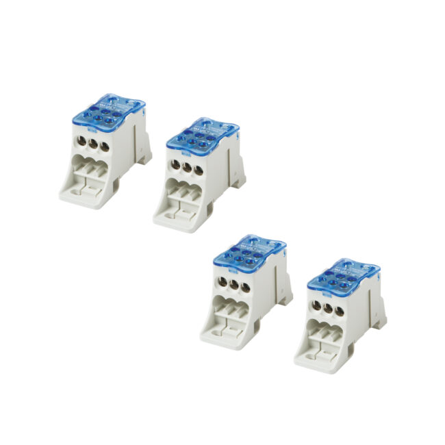 continuous-pre-mounted-conductor-TR8564