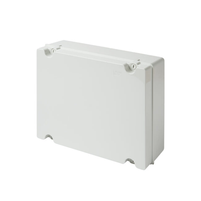 TR8564 continuous-pre-mounted-conductor-TR8564