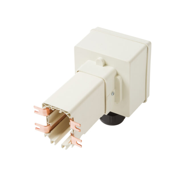 TR85H5P03A pre-mounted-conductor-