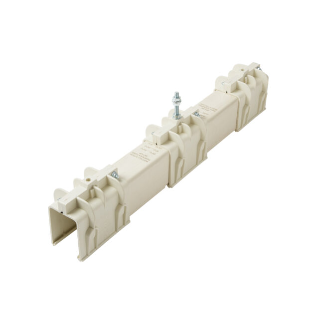 continuous-conductor-TR85H5P07W