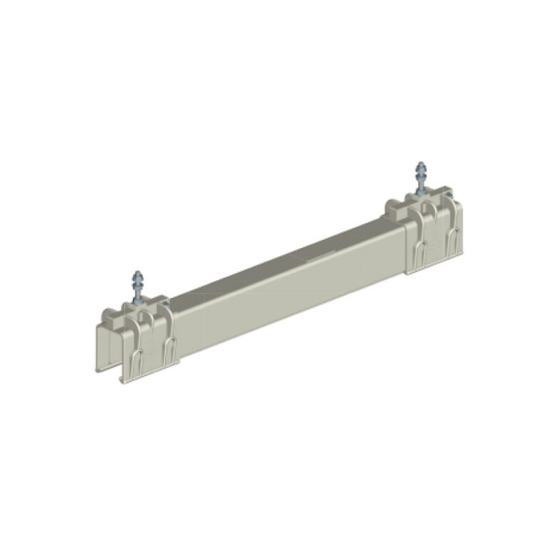TR85H5P28W