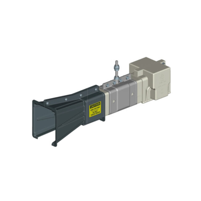 TR85H5P34A4W pre-mounted-conductor-TR85H5P34A5W