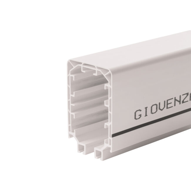 continuous-conductor-TR85H5PW