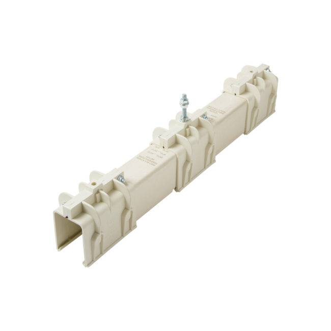 expansion-joint-TR85H5P07W