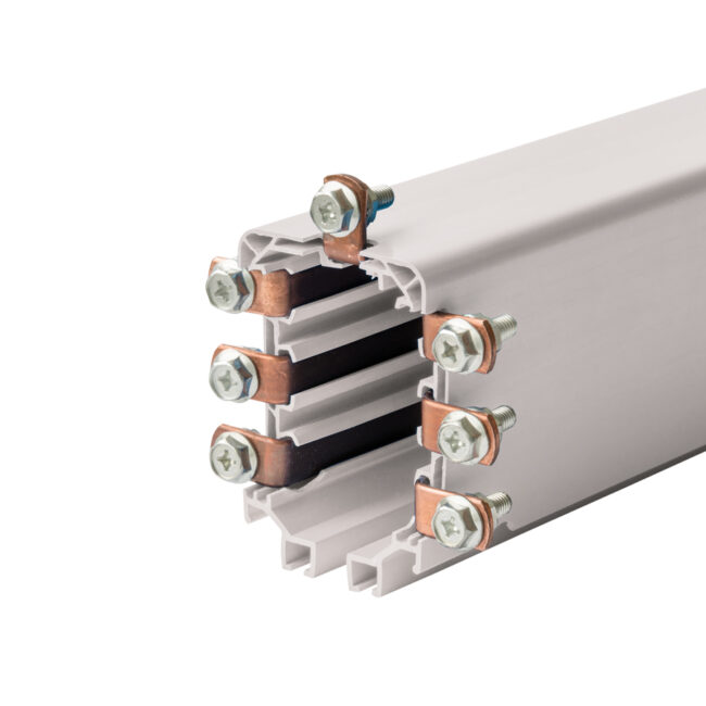 busbar-