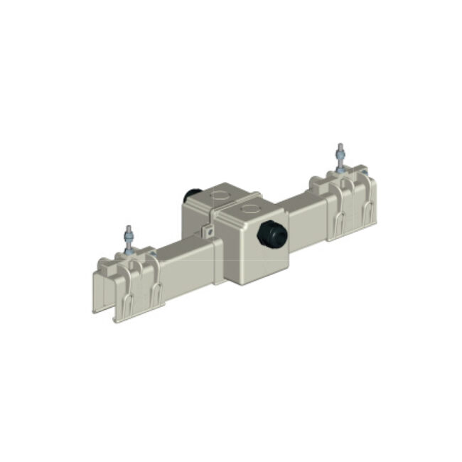 TR85H7P03W In-line-feed-box-TR85H7P03W