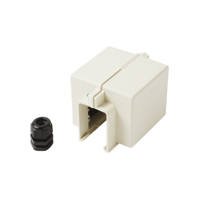 joint-box-