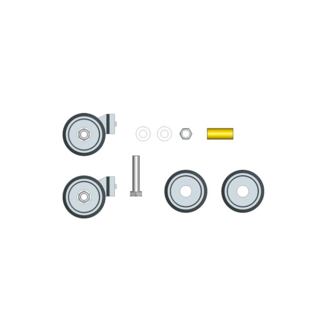 wheels-kit-replacement-