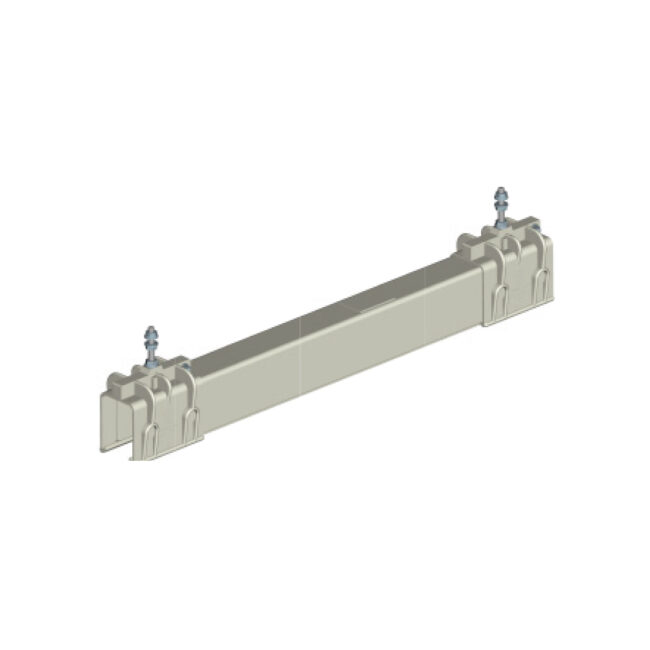 inspection-joint-