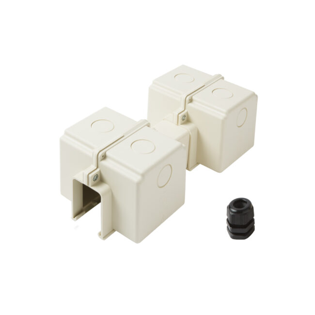 section-joint-