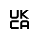 Certificazione UKCA Logo