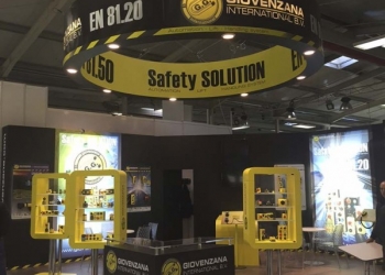 Interlift-2015-2