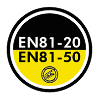 LogoEN logo-EN-81/20-81/50