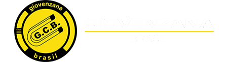 Logo Header 2024 450x124