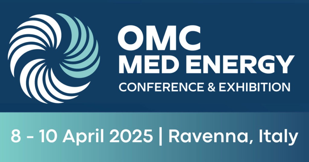 OMC MED ENERGY
