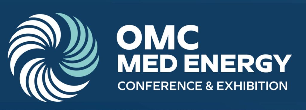 OMC MED ENERGY