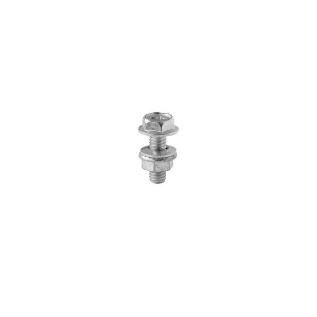 conductor-connection-kit-TR6015